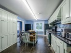 House in Campbeltown, Argyll (83009) #13