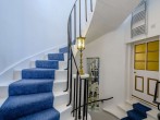 House in Campbeltown, Argyll (83009) #15