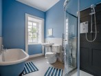 House in Campbeltown, Argyll (83009) #18