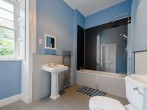 House in Campbeltown, Argyll (83009) #22
