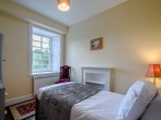 House in Campbeltown, Argyll (83009) #23