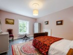 House in Campbeltown, Argyll (83009) #24