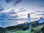 Castle in Campbeltown, Argyll and Bute (83009) #30 Castle in Campbeltown, Argyll and Bute (83009) #30