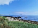 Castle in Campbeltown, Argyll and Bute (83009) #35 Castle in Campbeltown, Argyll and Bute (83009) #35
