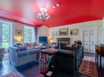 House in Campbeltown, Argyll (83009) #10