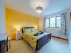 Cottage in Brecon, Mid Wales (83076) #12 Cottage in Brecon, Mid Wales (83076) #12