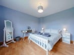 Cottage in Brecon, Mid Wales (83076) #13 Cottage in Brecon, Mid Wales (83076) #13