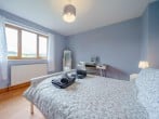 Cottage in Brecon, Mid Wales (83076) #14 Cottage in Brecon, Mid Wales (83076) #14
