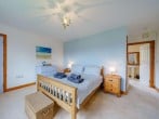 Cottage in Brecon, Mid Wales (83076) #16 Cottage in Brecon, Mid Wales (83076) #16