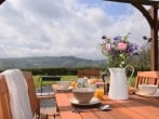 Cottage in Brecon, Mid Wales (83076) #3 Cottage in Brecon, Mid Wales (83076) #3