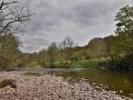 Cottage in Brecon, Mid Wales (83076) #21 Cottage in Brecon, Mid Wales (83076) #21