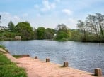 Cottage in Brecon, Mid Wales (83076) #27 Cottage in Brecon, Mid Wales (83076) #27