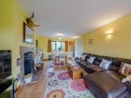 Cottage in Brecon, Mid Wales (83076) #6 Cottage in Brecon, Mid Wales (83076) #6