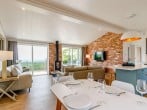 Lodge in Anstruther, Fife (83173) #11 Lodge in Anstruther, Fife (83173) #11