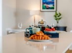 Lodge in Anstruther, Fife (83173) #12 Lodge in Anstruther, Fife (83173) #12