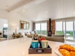 Lodge in Anstruther, Fife (83173) #13 Lodge in Anstruther, Fife (83173) #13