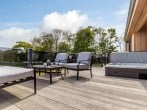 Lodge in Anstruther, Fife (83173) #16 Lodge in Anstruther, Fife (83173) #16