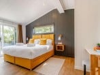 Lodge in Anstruther, Fife (83173) #17 Lodge in Anstruther, Fife (83173) #17