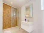 Lodge in Anstruther, Fife (83173) #18 Lodge in Anstruther, Fife (83173) #18
