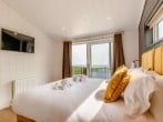 Lodge in Anstruther, Fife (83173) #19 Lodge in Anstruther, Fife (83173) #19