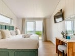 Lodge in Anstruther, Fife (83173) #20 Lodge in Anstruther, Fife (83173) #20