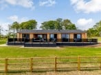 Lodge in Anstruther, Fife (83173) #3 Lodge in Anstruther, Fife (83173) #3