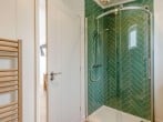Lodge in Anstruther, Fife (83173) #21 Lodge in Anstruther, Fife (83173) #21