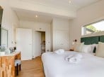 Lodge in Anstruther, Fife (83173) #22 Lodge in Anstruther, Fife (83173) #22