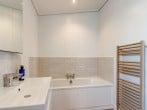 Lodge in Anstruther, Fife (83173) #23 Lodge in Anstruther, Fife (83173) #23