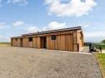 Lodge in Anstruther, Fife (83173) #25 Lodge in Anstruther, Fife (83173) #25