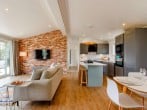 Lodge in Anstruther, Fife (83173) #5 Lodge in Anstruther, Fife (83173) #5