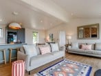 Lodge in Anstruther, Fife (83173) #6 Lodge in Anstruther, Fife (83173) #6