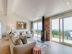Lodge in Anstruther, Fife (83173) #8 Lodge in Anstruther, Fife (83173) #8