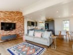 Lodge in Anstruther, Fife (83173) #10 Lodge in Anstruther, Fife (83173) #10