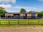 Lodge in Anstruther, Fife (83174) #1 Lodge in Anstruther, Fife (83174) #1