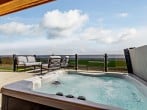 Lodge in Anstruther, Fife (83174) #2 Lodge in Anstruther, Fife (83174) #2