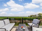 Lodge in Anstruther, Fife (83174) #12 Lodge in Anstruther, Fife (83174) #12