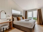Lodge in Anstruther, Fife (83174) #15 Lodge in Anstruther, Fife (83174) #15