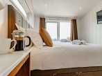 Lodge in Anstruther, Fife (83174) #16 Lodge in Anstruther, Fife (83174) #16