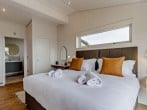 Lodge in Anstruther, Fife (83174) #17 Lodge in Anstruther, Fife (83174) #17