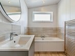 Lodge in Anstruther, Fife (83174) #18 Lodge in Anstruther, Fife (83174) #18