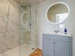 Lodge in Anstruther, Fife (83174) #19 Lodge in Anstruther, Fife (83174) #19