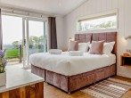 Lodge in Anstruther, Fife (83174) #20 Lodge in Anstruther, Fife (83174) #20