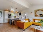 Lodge in Anstruther, Fife (83174) #3 Lodge in Anstruther, Fife (83174) #3