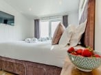 Lodge in Anstruther, Fife (83174) #21 Lodge in Anstruther, Fife (83174) #21