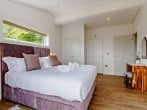 Lodge in Anstruther, Fife (83174) #22 Lodge in Anstruther, Fife (83174) #22