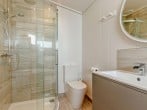 Lodge in Anstruther, Fife (83174) #23 Lodge in Anstruther, Fife (83174) #23