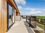 Lodge in Anstruther, Fife (83174) #24 Lodge in Anstruther, Fife (83174) #24