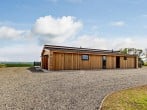 Lodge in Anstruther, Fife (83174) #25 Lodge in Anstruther, Fife (83174) #25