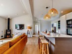 Lodge in Anstruther, Fife (83174) #4 Lodge in Anstruther, Fife (83174) #4